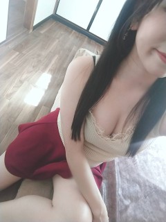 かおり NEW