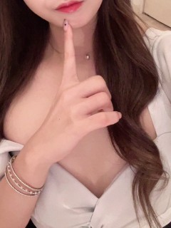 ひかり NEW