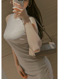 りん NEW
